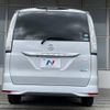 nissan serena 2014 -NISSAN--Serena DAA-HFC26--HFC26-226110---NISSAN--Serena DAA-HFC26--HFC26-226110- image 17