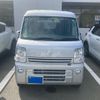 suzuki every 2018 CFJ1784844 image 1