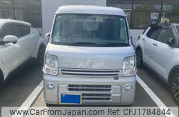 suzuki every 2018 CFJ1784844