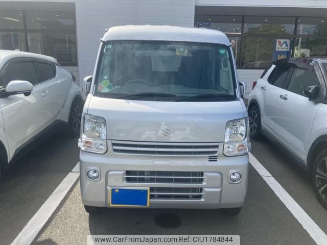 suzuki every 2018 CFJ1784844 image 1