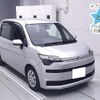 toyota spade 2017 CFJ1783460 image 1