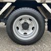 mitsubishi-fuso canter 2020 CFJ1549993 image 69