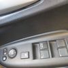 honda shuttle 2018 504749-RAOID:13652 image 19