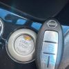 nissan serena 2014 -NISSAN--Serena DAA-HFC26--HFC26-220873---NISSAN--Serena DAA-HFC26--HFC26-220873- image 7