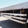 mitsubishi-fuso fighter 2003 GOO_NET_EXCHANGE_0403477A30250501W006 image 37