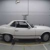 mercedes-benz sl-class 1980 -MERCEDES-BENZ 【名古屋 307ほ5144】--Benz SL 107044-WDB10704412064792---MERCEDES-BENZ 【名古屋 307ほ5144】--Benz SL 107044-WDB10704412064792- image 4