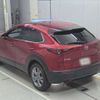 mazda cx-3 2021 -MAZDA--CX-30 5BA-DMEP--DMEP-124089---MAZDA--CX-30 5BA-DMEP--DMEP-124089- image 10