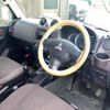 mitsubishi pajero-mini 2009 -MITSUBISHI--Pajero mini ABA-H58A--H58A-0807768---MITSUBISHI--Pajero mini ABA-H58A--H58A-0807768- image 11