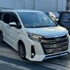 toyota noah 2019 quick_quick_DAA-ZWR80W_ZWR80-0411032 image 3