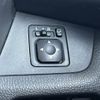 nissan dayz-roox 2018 -NISSAN--DAYZ Roox DBA-B21A--B21A-0505046---NISSAN--DAYZ Roox DBA-B21A--B21A-0505046- image 26