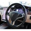 tesla-motors model-x 2017 CFJ1760155 image 4