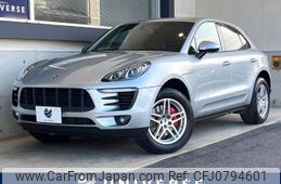 porsche macan 2015 -PORSCHE--Porsche Macan ABA-95BCNC--WP1ZZZ95ZGLB03246---PORSCHE--Porsche Macan ABA-95BCNC--WP1ZZZ95ZGLB03246-