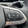 volkswagen passat-wagon 2025 CFJ1279016 image 16
