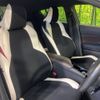 toyota c-hr 2018 -TOYOTA--C-HR DAA-ZYX10--ZYX10-2118271---TOYOTA--C-HR DAA-ZYX10--ZYX10-2118271- image 9