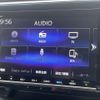 honda stepwagon 2020 CFJ1845693 image 24