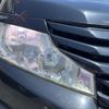 honda stepwagon 2010 -HONDA--Stepwgn DBA-RK1--RK1-1010304---HONDA--Stepwgn DBA-RK1--RK1-1010304- image 10