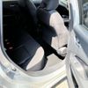 nissan note 2023 -NISSAN--Note 6AA-SNE13--SNE13-181413---NISSAN--Note 6AA-SNE13--SNE13-181413- image 23
