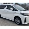 toyota alphard 2020 -TOYOTA--Alphard 6AA-AYH30W--AYH30W-0113307---TOYOTA--Alphard 6AA-AYH30W--AYH30W-0113307- image 10