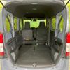 honda n-van-style 2023 quick_quick_JJ1_JJ1-6007142 image 10