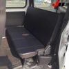 daihatsu hijet-van 2022 -DAIHATSU 【名変中 】--Hijet Van S700V--0011823---DAIHATSU 【名変中 】--Hijet Van S700V--0011823- image 4