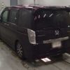 honda stepwagon 2013 -HONDA--Stepwgn RK5-1366303---HONDA--Stepwgn RK5-1366303- image 7