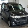 suzuki wagon-r 2011 -SUZUKI--Wagon R MH23S-636868---SUZUKI--Wagon R MH23S-636868- image 5