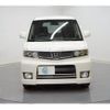 honda zest-spark 2009 CFJ1789135 image 9