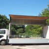 nissan diesel-ud-condor 2006 CFJ1498549 image 11