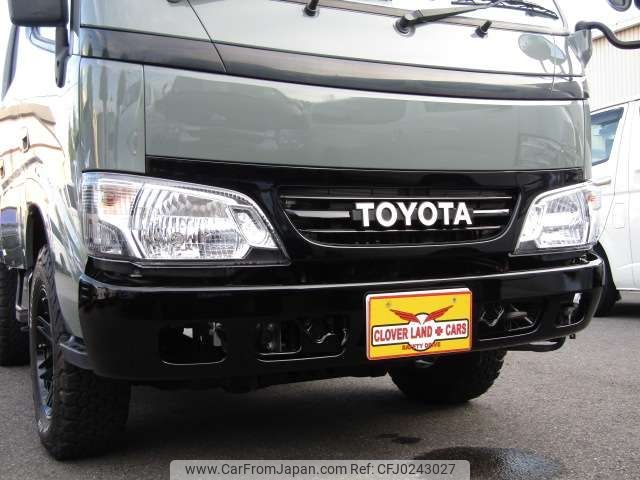 toyota dyna-truck 2006 -TOYOTA--Dyna TC-TRY220--TRY220-0104382---TOYOTA--Dyna TC-TRY220--TRY220-0104382- image 2