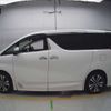 toyota alphard 2018 -TOYOTA 【岐阜 343ﾃ1121】--Alphard DBA-AGH30W--AGH30-0209020---TOYOTA 【岐阜 343ﾃ1121】--Alphard DBA-AGH30W--AGH30-0209020- image 9