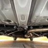 toyota alphard 2024 -TOYOTA--Alphard 3BA-AGH40W--AGH40-4007***---TOYOTA--Alphard 3BA-AGH40W--AGH40-4007***- image 19
