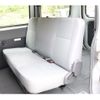 toyota townace-van 2013 CFJ1791834 image 17
