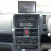 suzuki carry-truck 2022 CFJ1575004 image 7