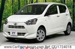 daihatsu mira-e-s 2020 CFJ1724018