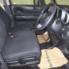 honda n-box 2013 -HONDA--N BOX JF1-1320222---HONDA--N BOX JF1-1320222- image 6