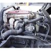 hino dutro 2019 GOO_NET_EXCHANGE_0540277A30250508W001 image 58