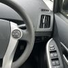 toyota prius 2012 -TOYOTA--Prius DAA-ZVW30--ZVW30-5418623---TOYOTA--Prius DAA-ZVW30--ZVW30-5418623- image 23