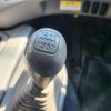 hino profia 2000 CFJ1582645 image 26