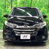 honda odyssey 2014 quick_quick_RC1_RC1-1032824 image 14