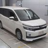 toyota voxy 2017 -TOYOTA--Voxy DBA-ZRR80Gｶｲ--ZRR80-0334059---TOYOTA--Voxy DBA-ZRR80Gｶｲ--ZRR80-0334059- image 9