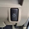 daihatsu tanto 2010 -DAIHATSU--Tanto DBA-L375S--L375S-0330818---DAIHATSU--Tanto DBA-L375S--L375S-0330818- image 11