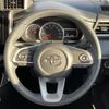 toyota roomy 2021 -TOYOTA--Roomy 4BA-M900A--M900A-0522658---TOYOTA--Roomy 4BA-M900A--M900A-0522658- image 20
