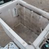 toyota dyna-truck 2012 -TOYOTA--Dyna TKG-XZU600W--XZU600-0002846---TOYOTA--Dyna TKG-XZU600W--XZU600-0002846- image 13