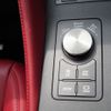 lexus rc 2022 CFJ1565982 image 25