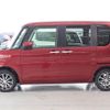 subaru chiffon 2017 quick_quick_DBA-LA600F_LA600F-0003576 image 7