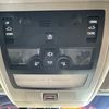 lexus gs 2012 CARSENSOR_JP_AU6469567427 image 54