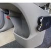 daihatsu mira-e-s 2012 -DAIHATSU--Mira e:s LA310S--1012795---DAIHATSU--Mira e:s LA310S--1012795- image 19