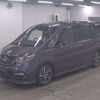 honda stepwagon 2017 -HONDA--Stepwgn DBA-RP3--RP3-6102063---HONDA--Stepwgn DBA-RP3--RP3-6102063- image 2