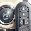 daihatsu move-canbus 2018 CFJ1726690 image 7