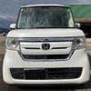 honda n-box 2019 -HONDA 【新潟 582ｴ3757】--N BOX JF3--1221509---HONDA 【新潟 582ｴ3757】--N BOX JF3--1221509- image 25